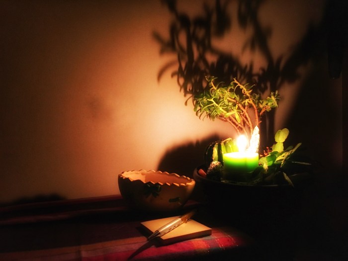 Processed with Snapseed.